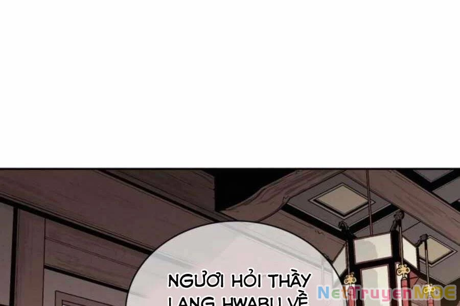 Trọng Sinh Thành Thần Y Thời Tam Quốc Chapter 32 - 91