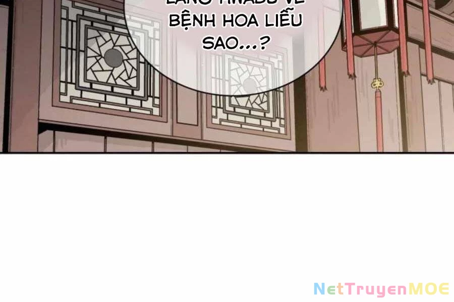 Trọng Sinh Thành Thần Y Thời Tam Quốc Chapter 32 - 92
