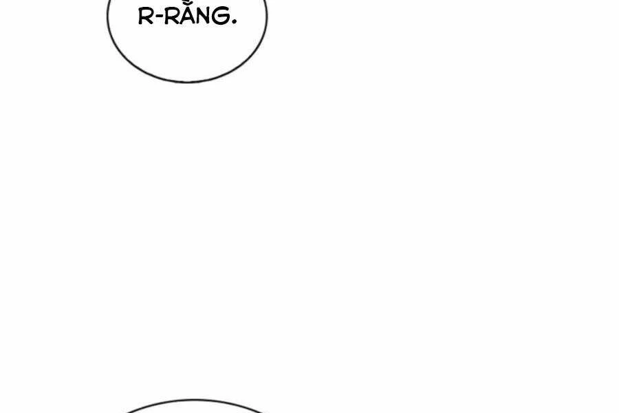 Trọng Sinh Thành Thần Y Thời Tam Quốc Chapter 32 - 95