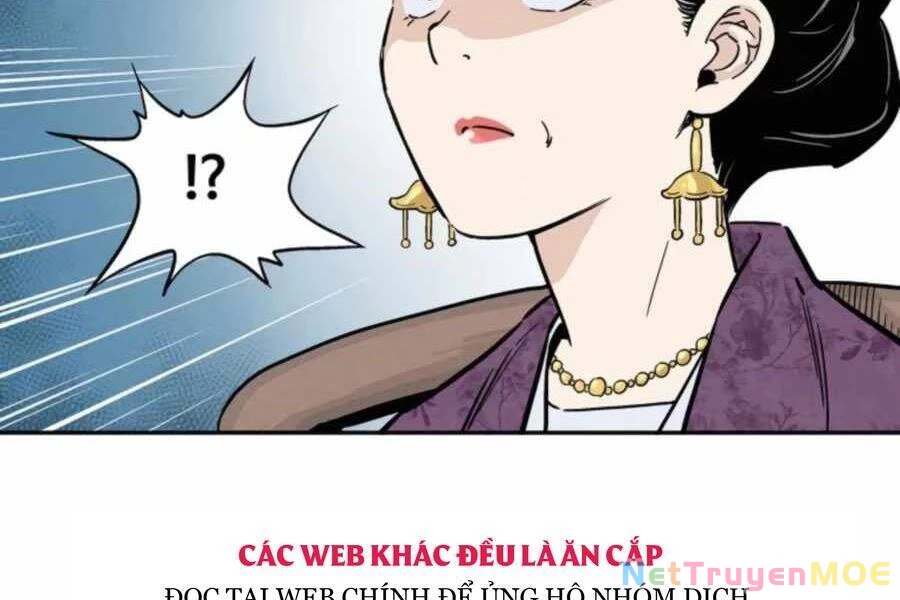 Trọng Sinh Thành Thần Y Thời Tam Quốc Chapter 32 - 97