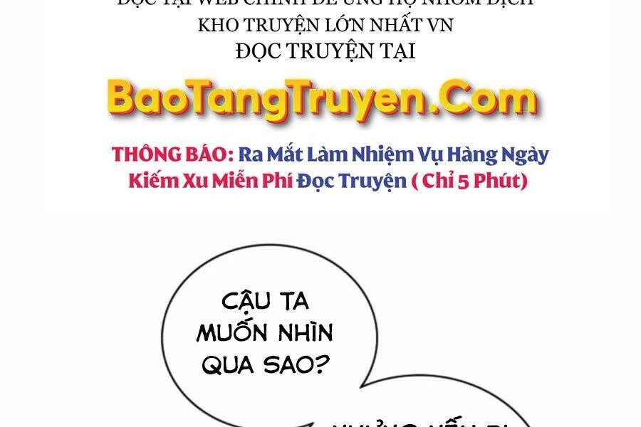 Trọng Sinh Thành Thần Y Thời Tam Quốc Chapter 32 - 98