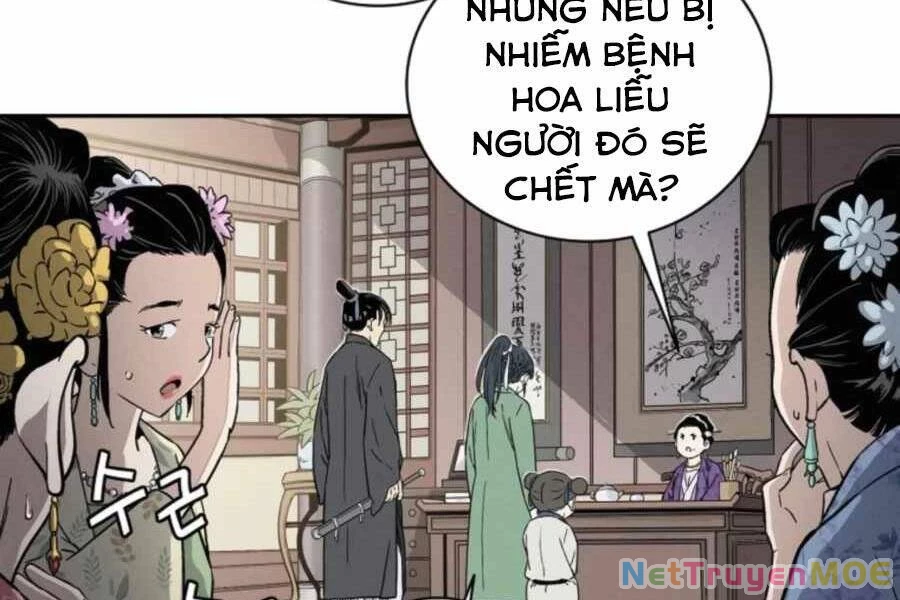 Trọng Sinh Thành Thần Y Thời Tam Quốc Chapter 32 - 99