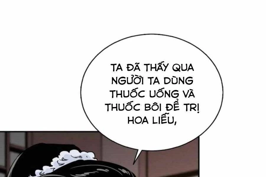Trọng Sinh Thành Thần Y Thời Tam Quốc Chapter 32 - 101