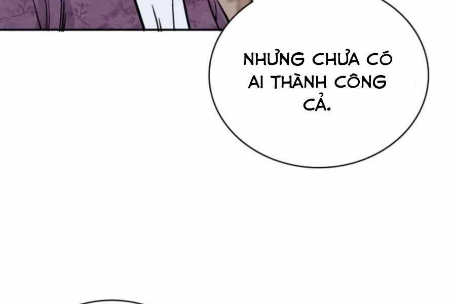 Trọng Sinh Thành Thần Y Thời Tam Quốc Chapter 32 - 103