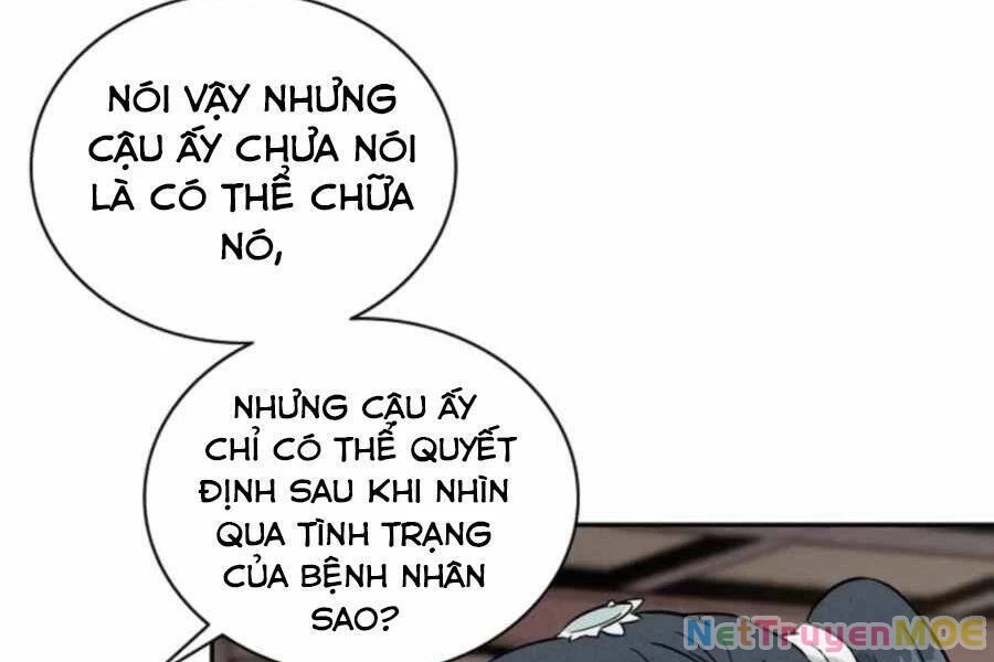 Trọng Sinh Thành Thần Y Thời Tam Quốc Chapter 32 - 104