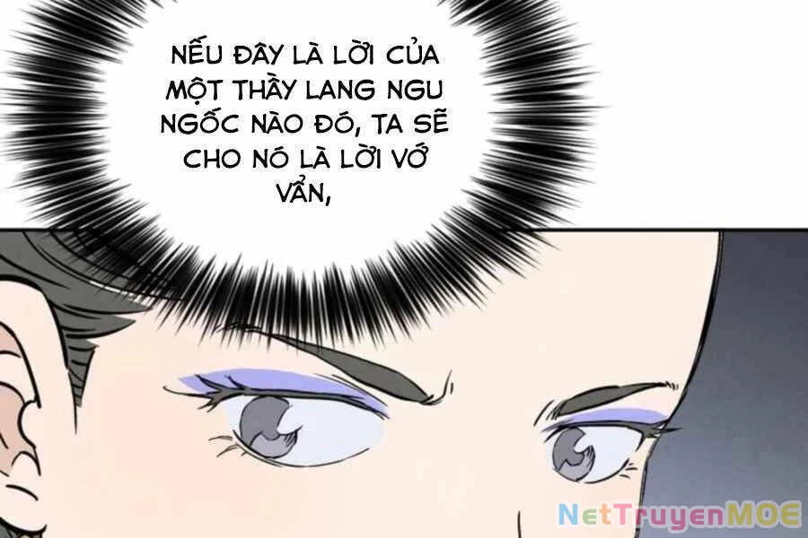 Trọng Sinh Thành Thần Y Thời Tam Quốc Chapter 32 - 108