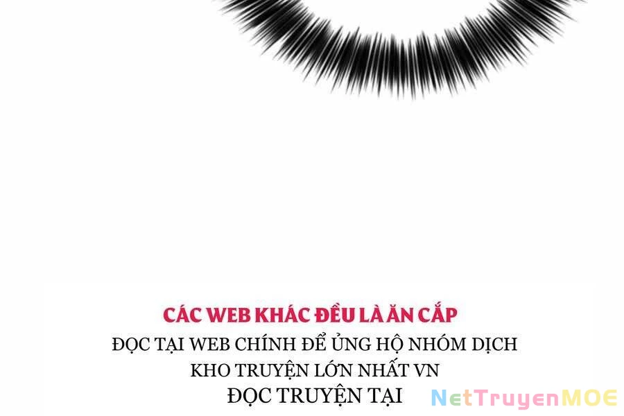 Trọng Sinh Thành Thần Y Thời Tam Quốc Chapter 32 - 110