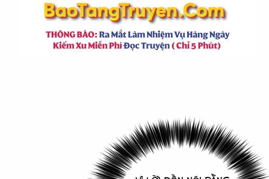 Trọng Sinh Thành Thần Y Thời Tam Quốc Chapter 32 - 111