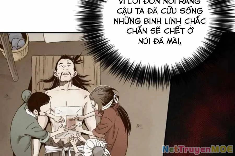 Trọng Sinh Thành Thần Y Thời Tam Quốc Chapter 32 - 112