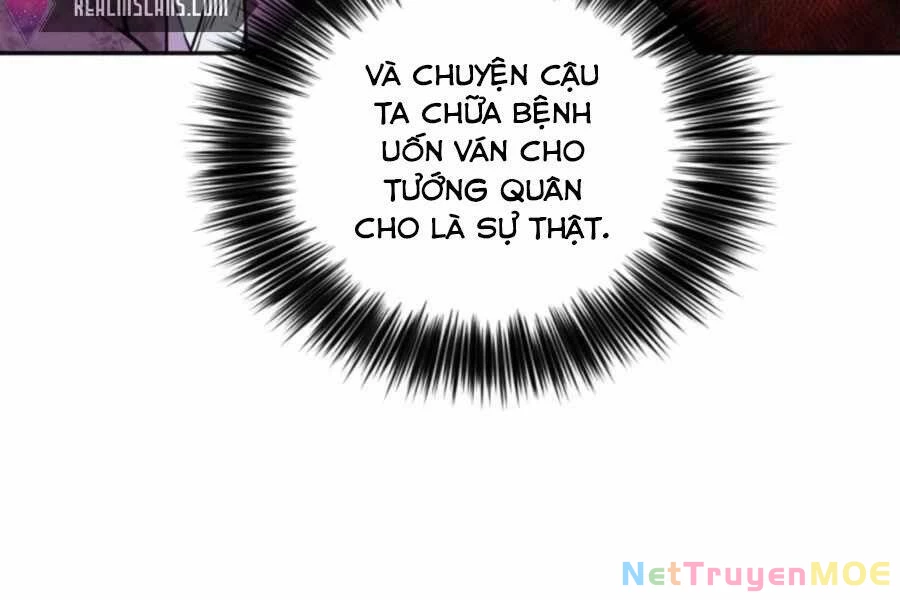 Trọng Sinh Thành Thần Y Thời Tam Quốc Chapter 32 - 115