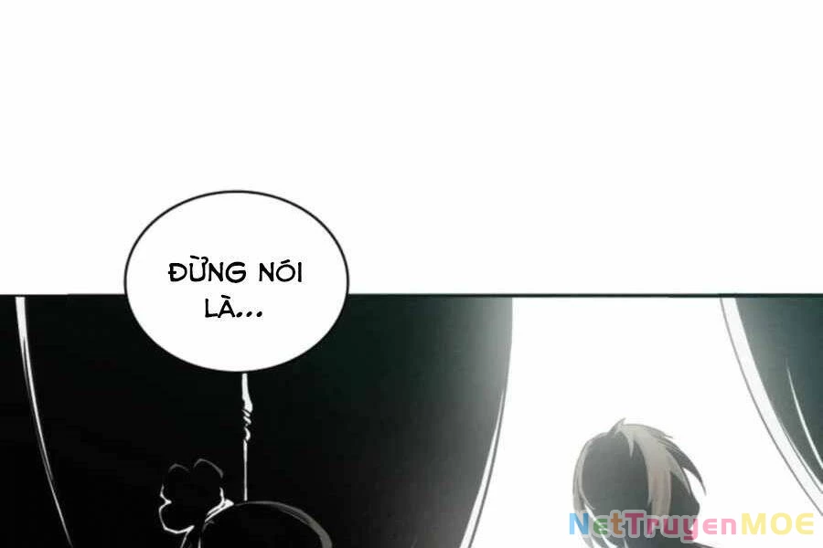 Trọng Sinh Thành Thần Y Thời Tam Quốc Chapter 32 - 116