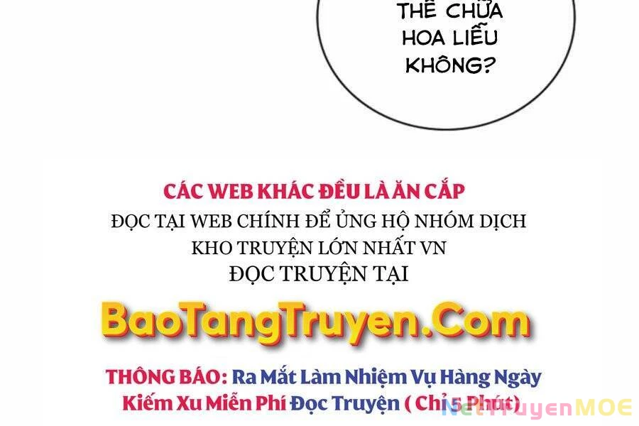 Trọng Sinh Thành Thần Y Thời Tam Quốc Chapter 32 - 118