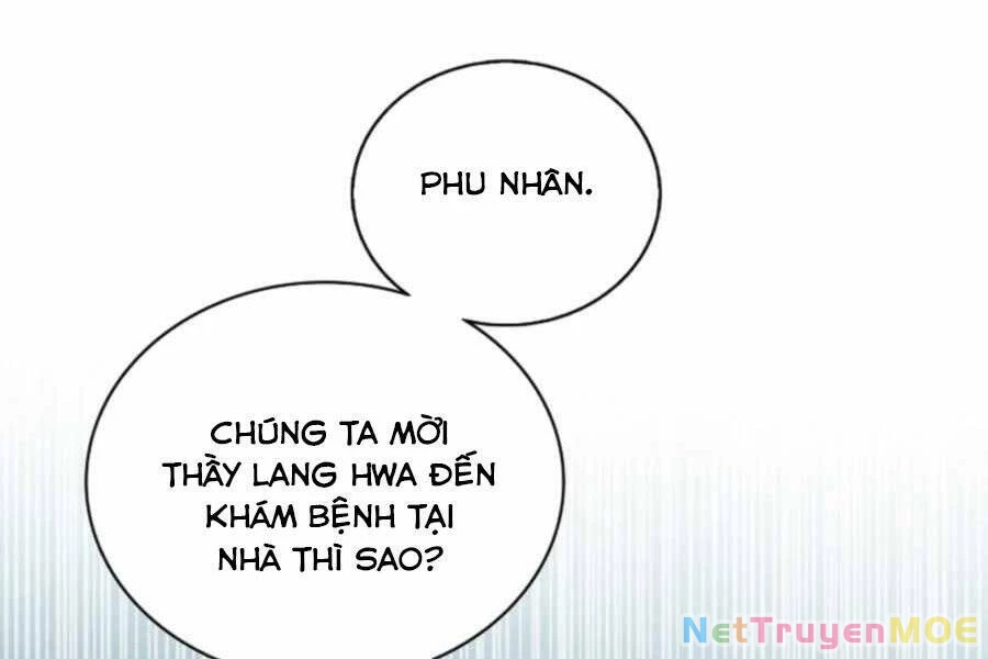 Trọng Sinh Thành Thần Y Thời Tam Quốc Chapter 32 - 121