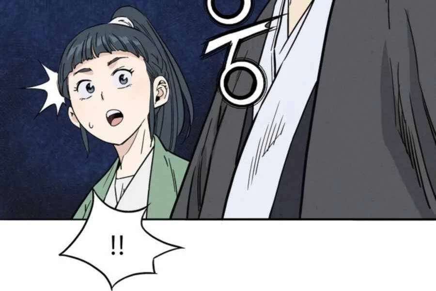 Trọng Sinh Thành Thần Y Thời Tam Quốc Chapter 32 - 123