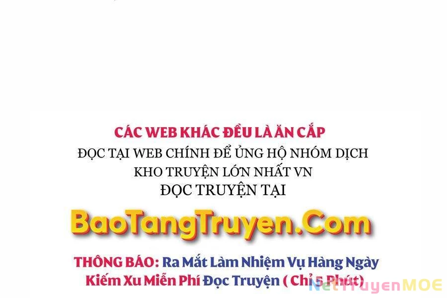 Trọng Sinh Thành Thần Y Thời Tam Quốc Chapter 32 - 124