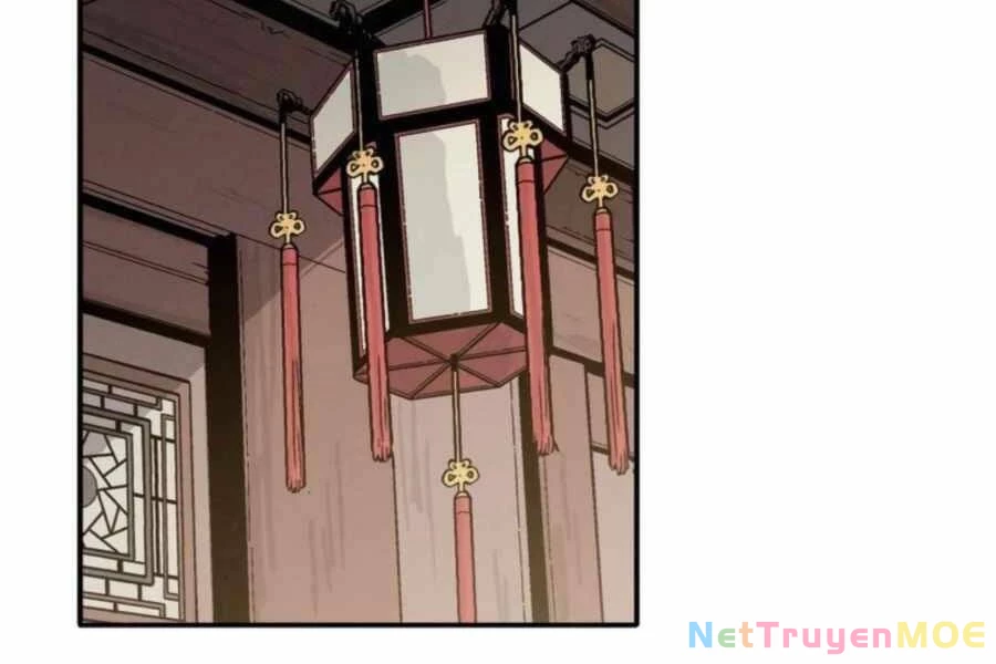 Trọng Sinh Thành Thần Y Thời Tam Quốc Chapter 32 - 126