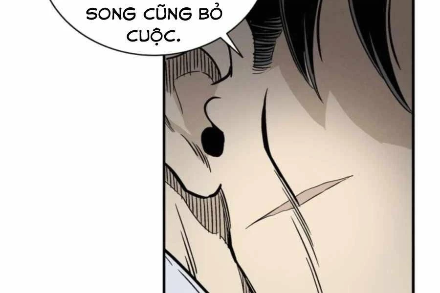 Trọng Sinh Thành Thần Y Thời Tam Quốc Chapter 32 - 128