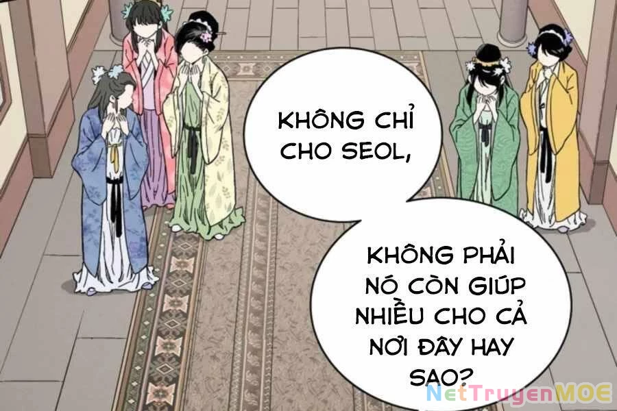 Trọng Sinh Thành Thần Y Thời Tam Quốc Chapter 32 - 134