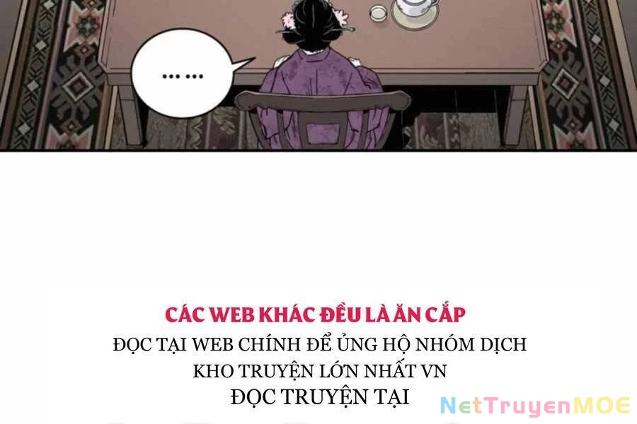Trọng Sinh Thành Thần Y Thời Tam Quốc Chapter 32 - 136