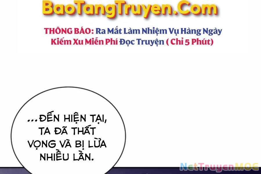 Trọng Sinh Thành Thần Y Thời Tam Quốc Chapter 32 - 137