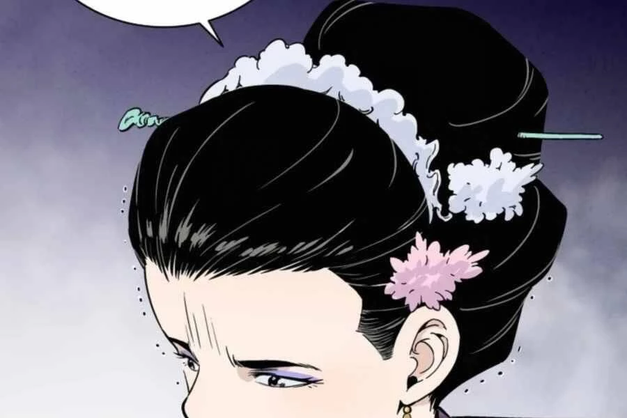 Trọng Sinh Thành Thần Y Thời Tam Quốc Chapter 32 - 138