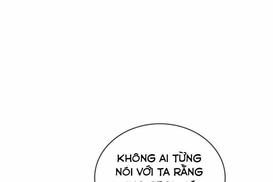 Trọng Sinh Thành Thần Y Thời Tam Quốc Chapter 32 - 140