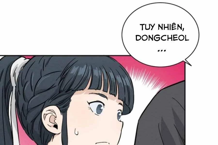 Trọng Sinh Thành Thần Y Thời Tam Quốc Chapter 32 - 143