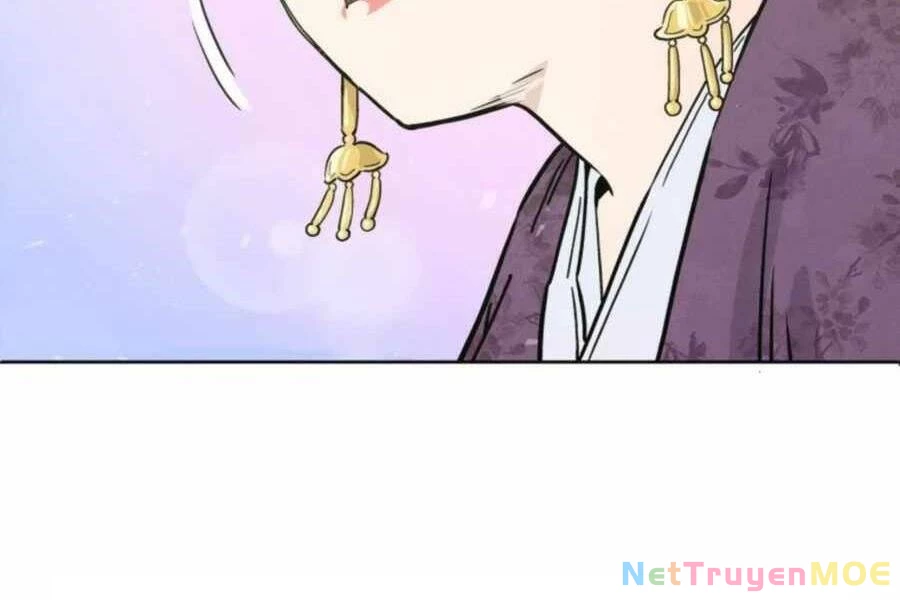 Trọng Sinh Thành Thần Y Thời Tam Quốc Chapter 32 - 147