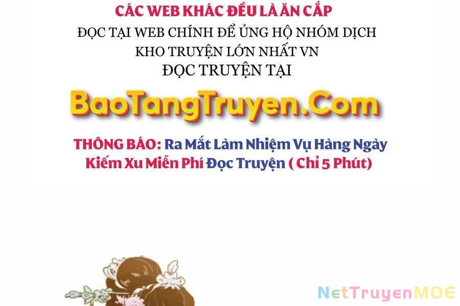 Trọng Sinh Thành Thần Y Thời Tam Quốc Chapter 32 - 148