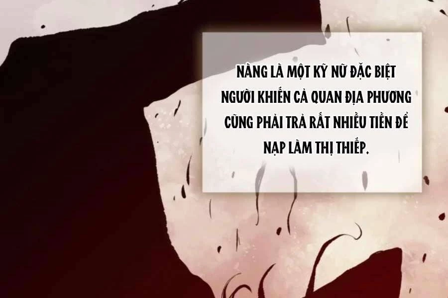 Trọng Sinh Thành Thần Y Thời Tam Quốc Chapter 32 - 151