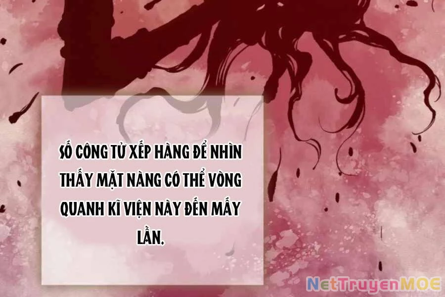 Trọng Sinh Thành Thần Y Thời Tam Quốc Chapter 32 - 153