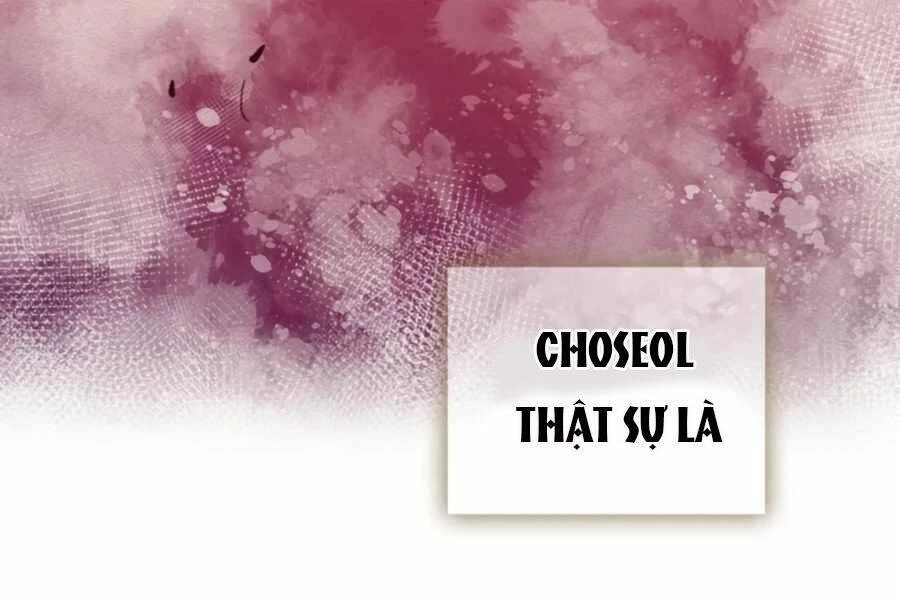 Trọng Sinh Thành Thần Y Thời Tam Quốc Chapter 32 - 154