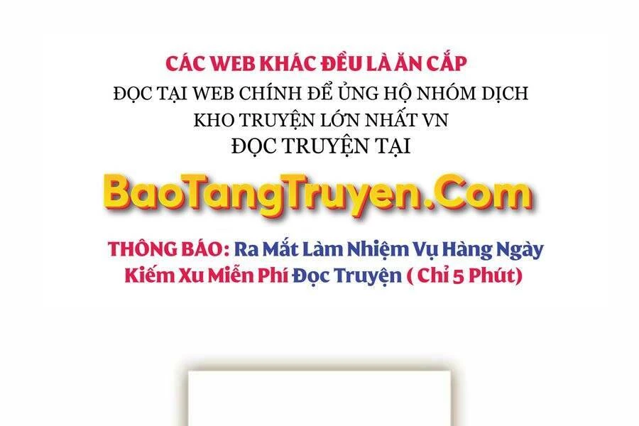 Trọng Sinh Thành Thần Y Thời Tam Quốc Chapter 32 - 155