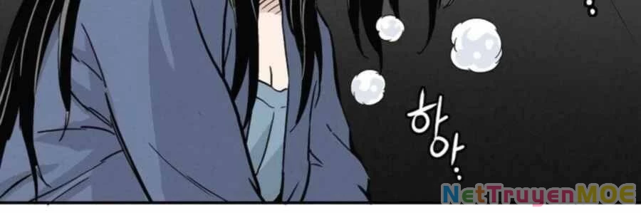 Trọng Sinh Thành Thần Y Thời Tam Quốc Chapter 32 - 158