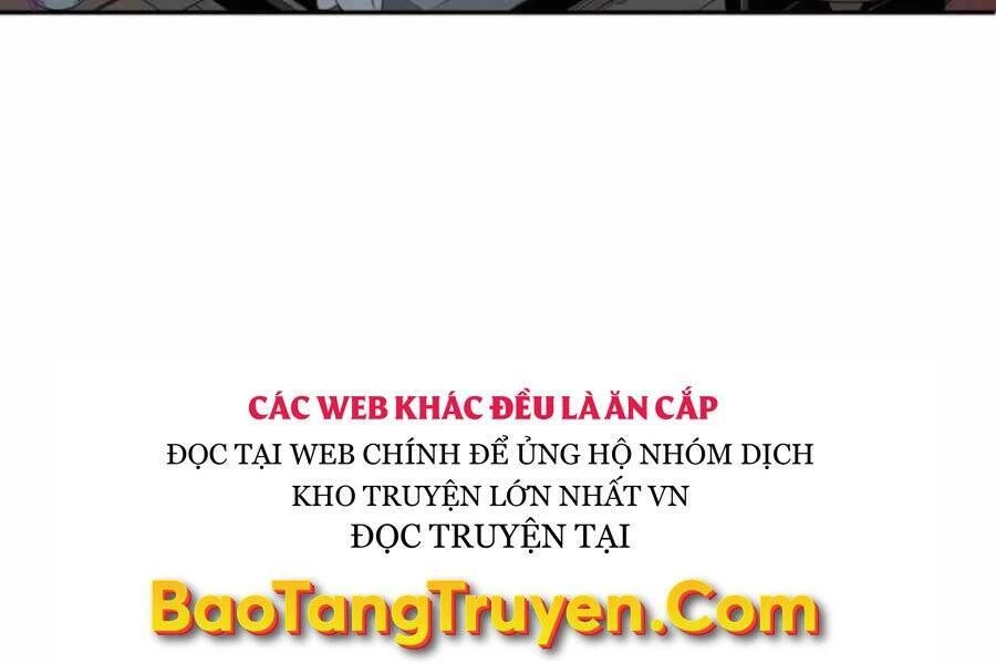 Trọng Sinh Thành Thần Y Thời Tam Quốc Chapter 32 - 164