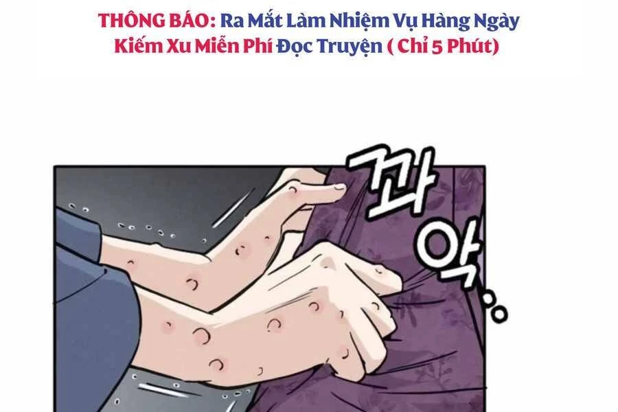 Trọng Sinh Thành Thần Y Thời Tam Quốc Chapter 32 - 165