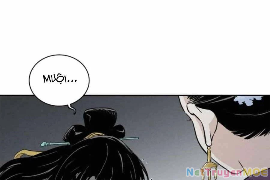 Trọng Sinh Thành Thần Y Thời Tam Quốc Chapter 32 - 170