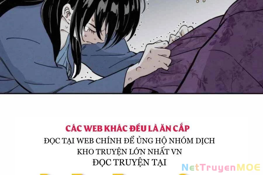 Trọng Sinh Thành Thần Y Thời Tam Quốc Chapter 32 - 171