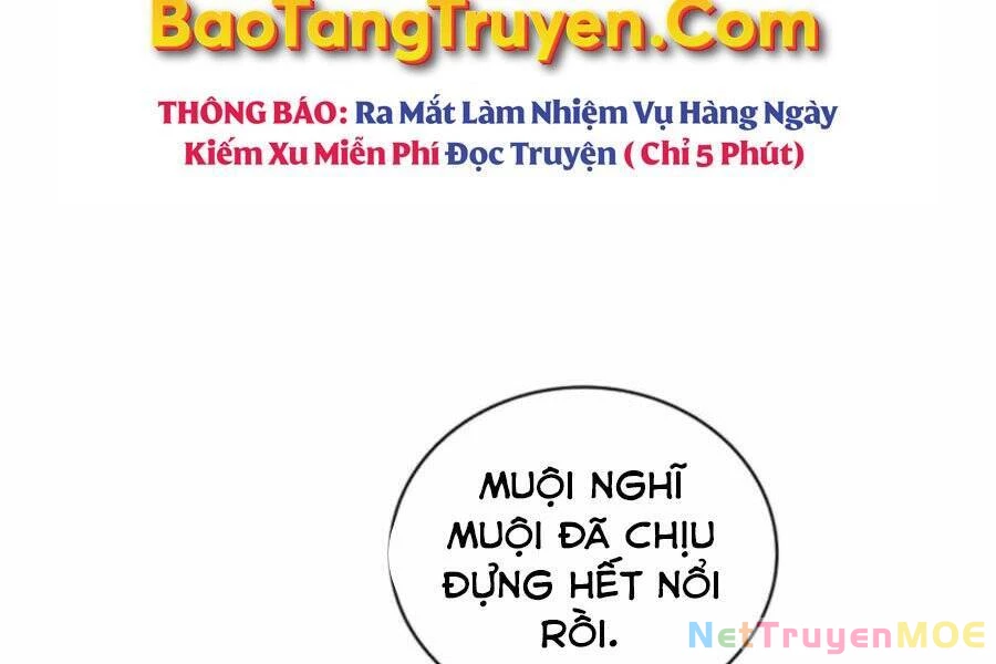 Trọng Sinh Thành Thần Y Thời Tam Quốc Chapter 32 - 172