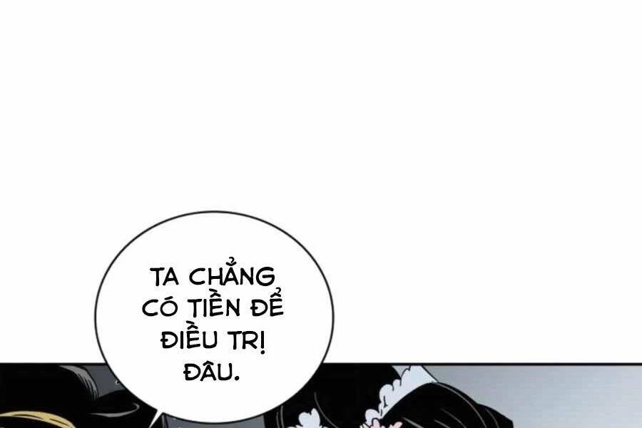 Trọng Sinh Thành Thần Y Thời Tam Quốc Chapter 32 - 175