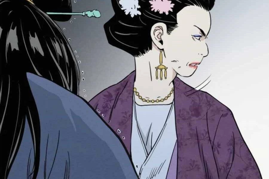 Trọng Sinh Thành Thần Y Thời Tam Quốc Chapter 32 - 176