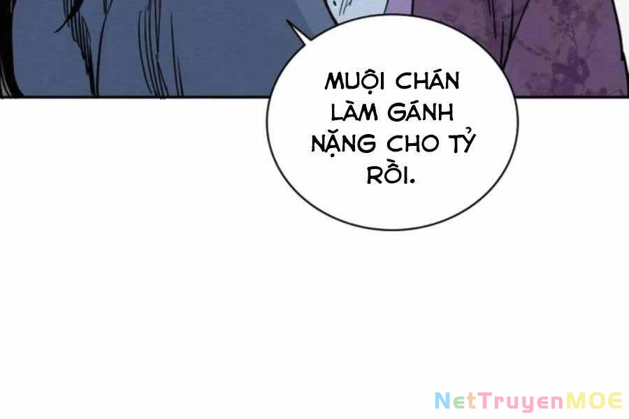 Trọng Sinh Thành Thần Y Thời Tam Quốc Chapter 32 - 177