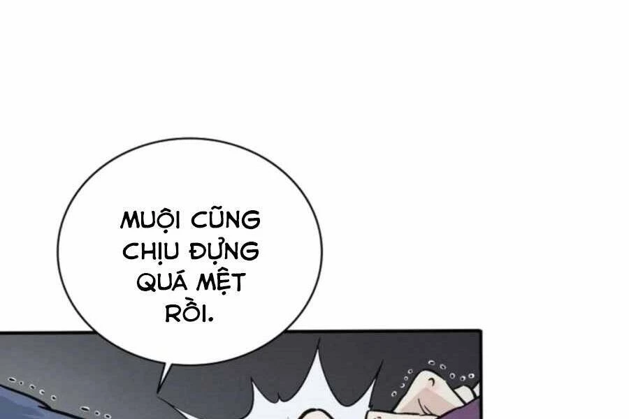 Trọng Sinh Thành Thần Y Thời Tam Quốc Chapter 32 - 178