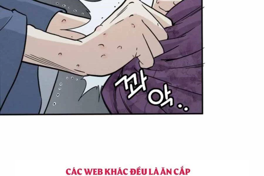 Trọng Sinh Thành Thần Y Thời Tam Quốc Chapter 32 - 179