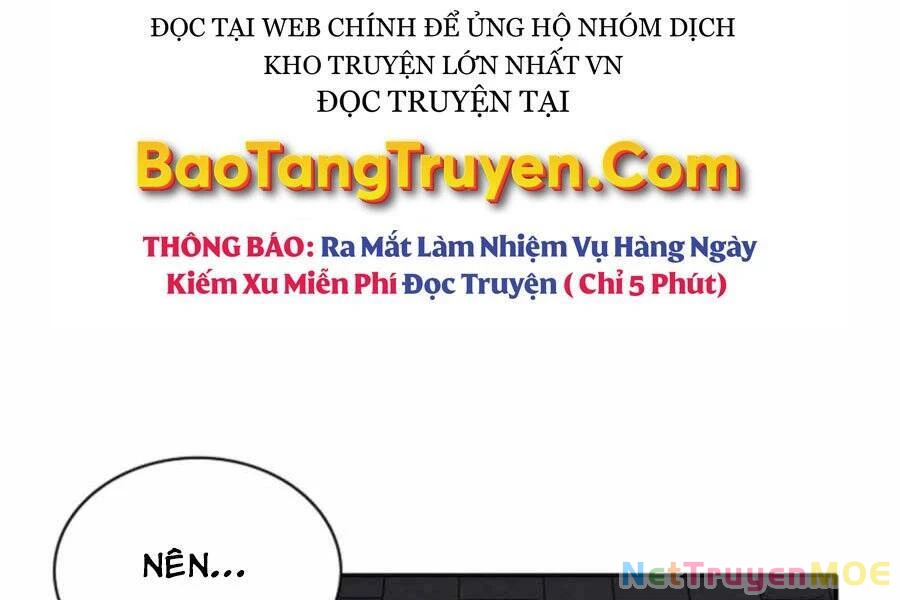 Trọng Sinh Thành Thần Y Thời Tam Quốc Chapter 32 - 180