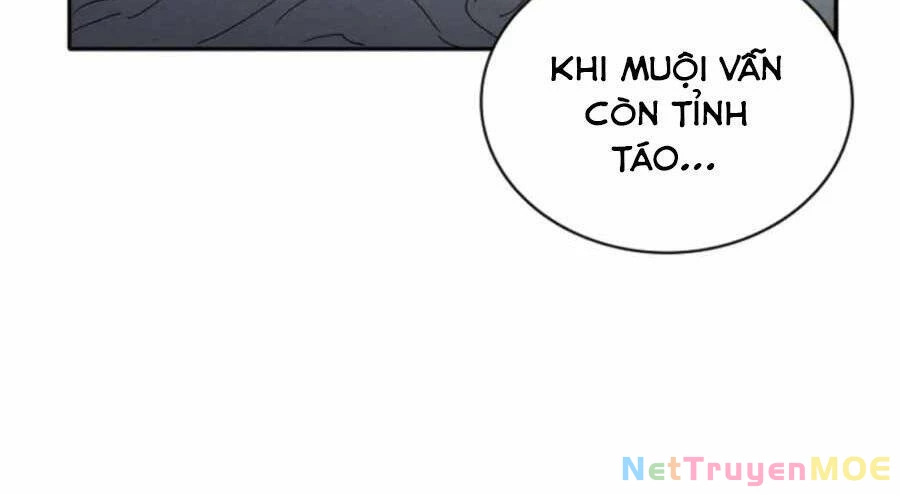 Trọng Sinh Thành Thần Y Thời Tam Quốc Chapter 32 - 182