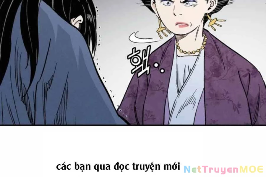 Trọng Sinh Thành Thần Y Thời Tam Quốc Chapter 32 - 184