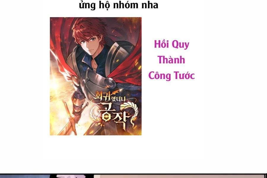 Trọng Sinh Thành Thần Y Thời Tam Quốc Chapter 32 - 185