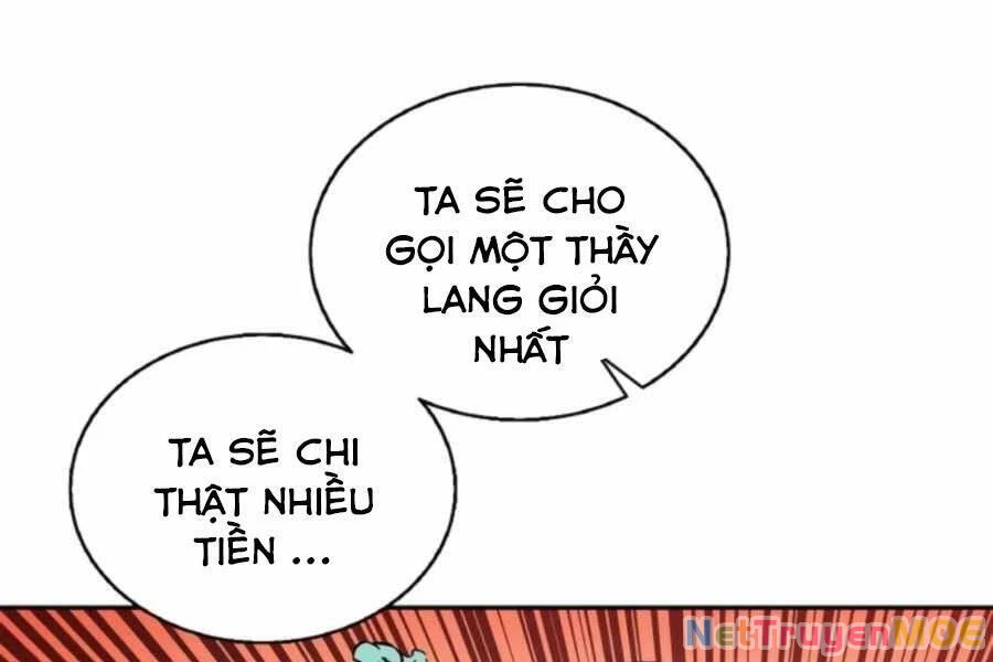 Trọng Sinh Thành Thần Y Thời Tam Quốc Chapter 32 - 187