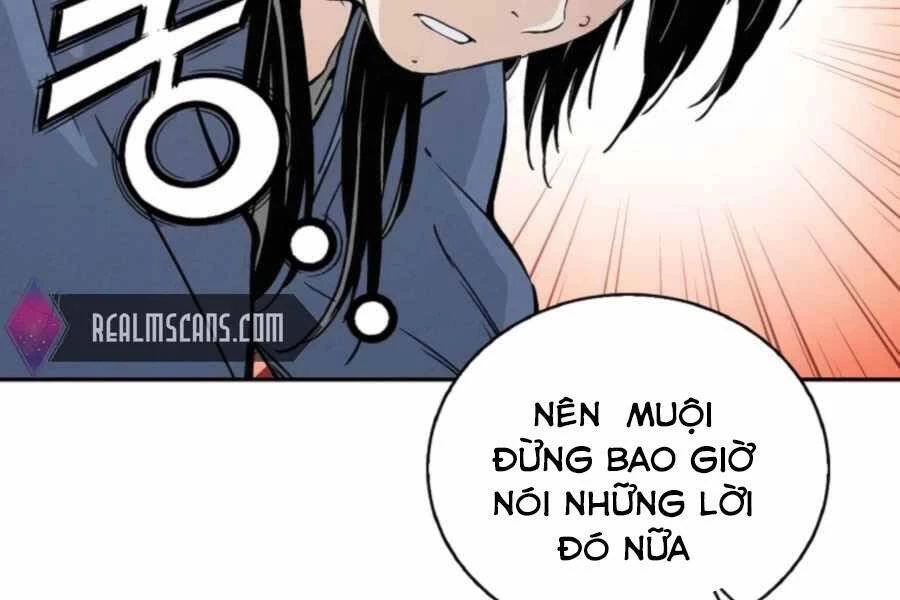 Trọng Sinh Thành Thần Y Thời Tam Quốc Chapter 32 - 189